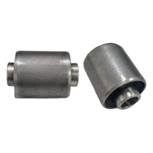 GA-SBP-08 Hanger Bush Suzuki Access