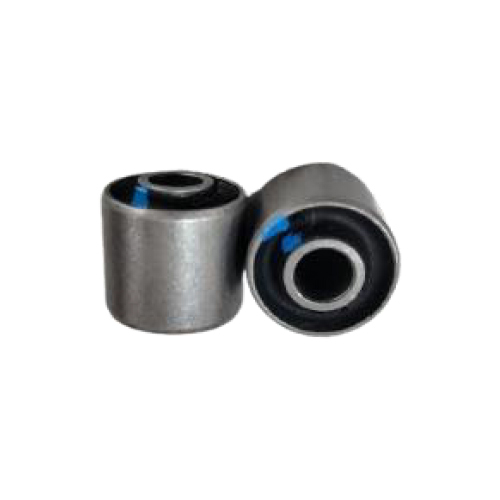 GA-SBP-10 Foundation Bush Suzuki Access (N-M)