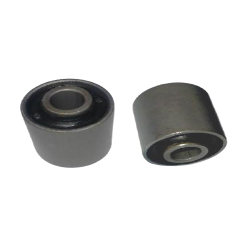 GA-SBP-12 Foundation Bush Jupiter