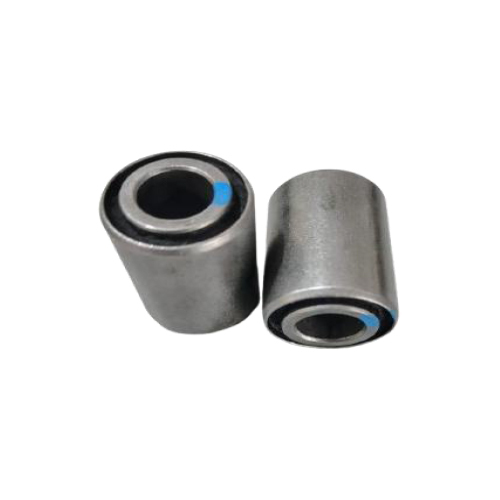 GA-SBP-14 Swingarm Assy, Bush KTC (Hero CD Deluxe Passion Pro)