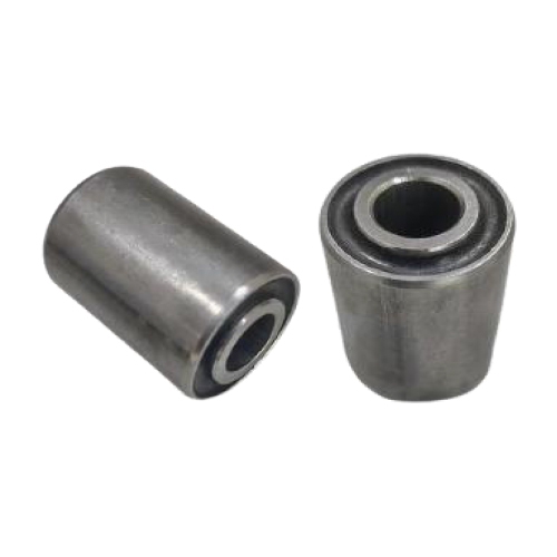 GA-SBP-15 Hanger Assy Bush Bajaj Platina CT 100