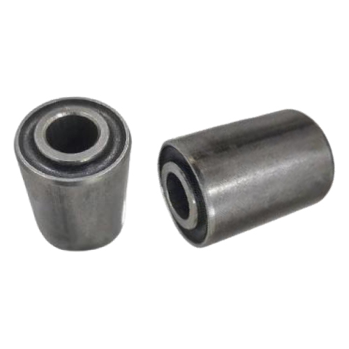 GA-SBP-16 Hanger Assy Bush Bajaj XCD WND Discover