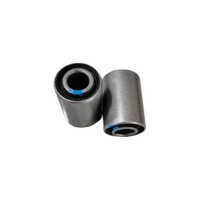 Ga-sbp-17 Silent Block Bush Bajaj Boxer