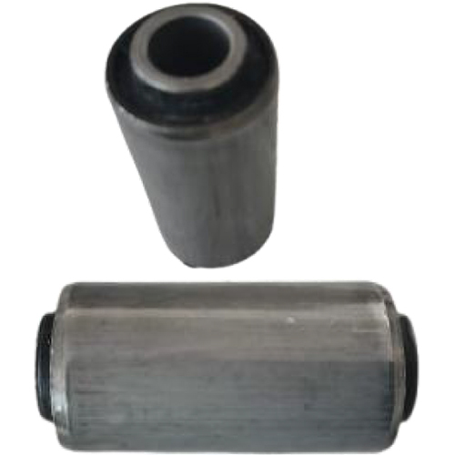 GA-SBC-01 BAJAJ TRIANGLE BUSH CNG MAXIMA Z C (AZ122005)