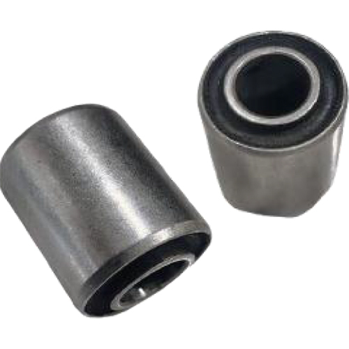 GA-SBC-02 FRONT HUB BAJAJ