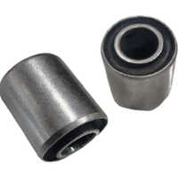 Ga-sbc-02 Front Hub Bajaj