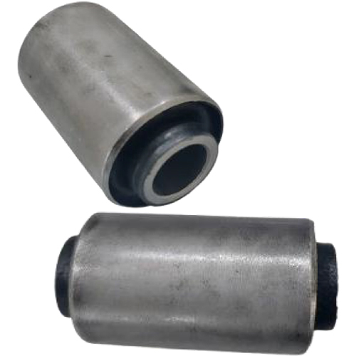 GA-SBC-03 SILENT BLOCK BUSH TRAILING ARM BAJAJ MAXIMA (AA171006)