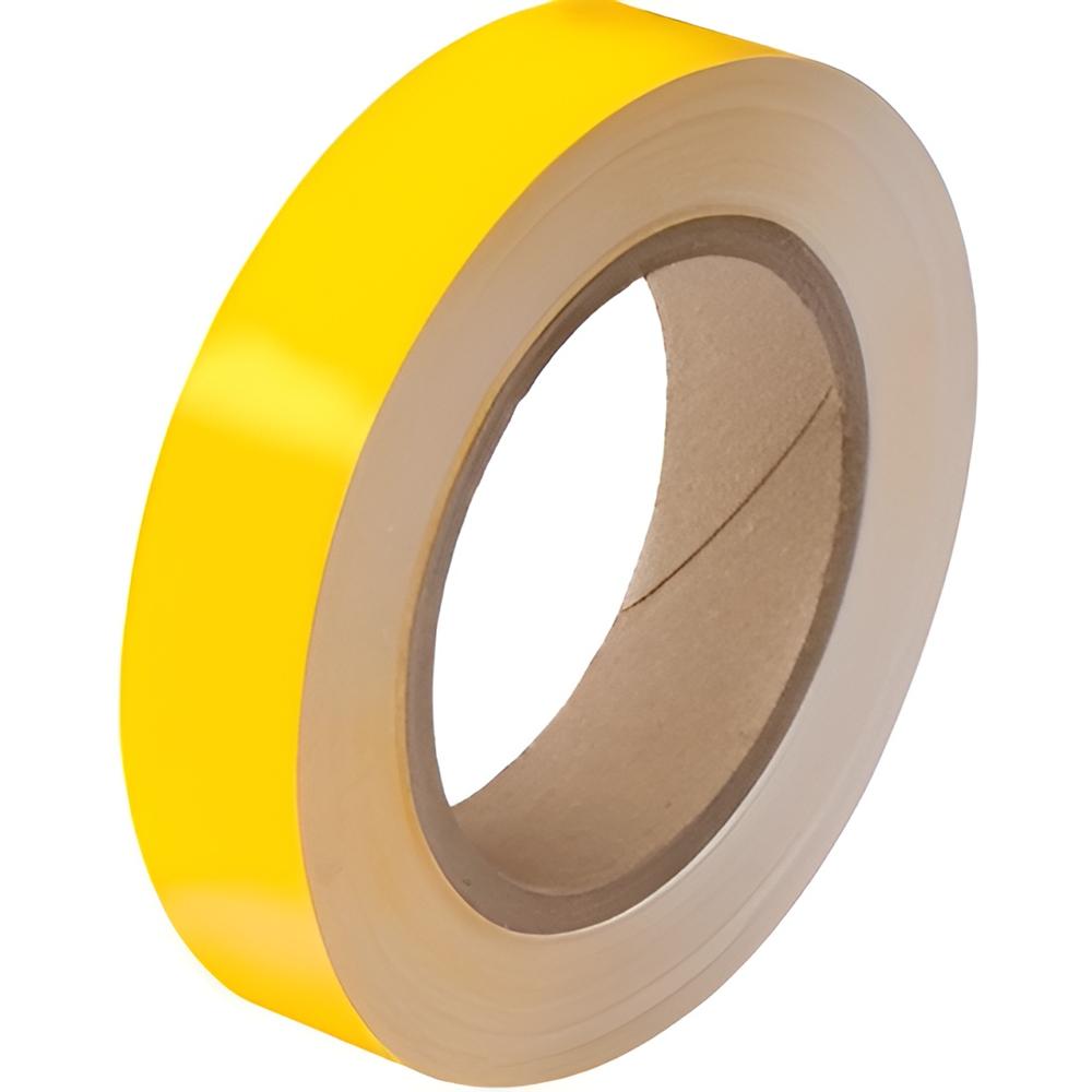 Cloth Tape Double Sided Adhesive