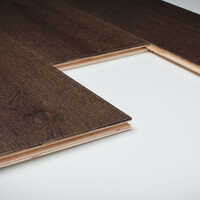 BABYLON (OAK)