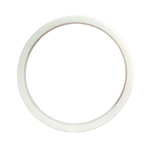 Manhole And Tank Gasket