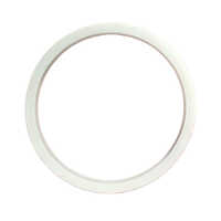 Manhole And Tank Gasket - Application: Chemical