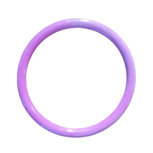 Manhole And Tank Color Gasket