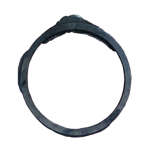 Hydraulic Oil Seal