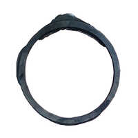 Hydraulic Oil Seal