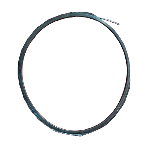 Rubber Hydraulic Oil Seal