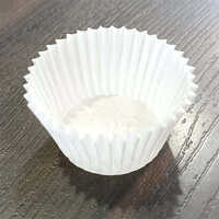 Printed Laddu Katori - Eco-friendly Paperboard, 200-300 Gsm, Multicolor Printed | Disposable, Food-safe, Glossy Finish