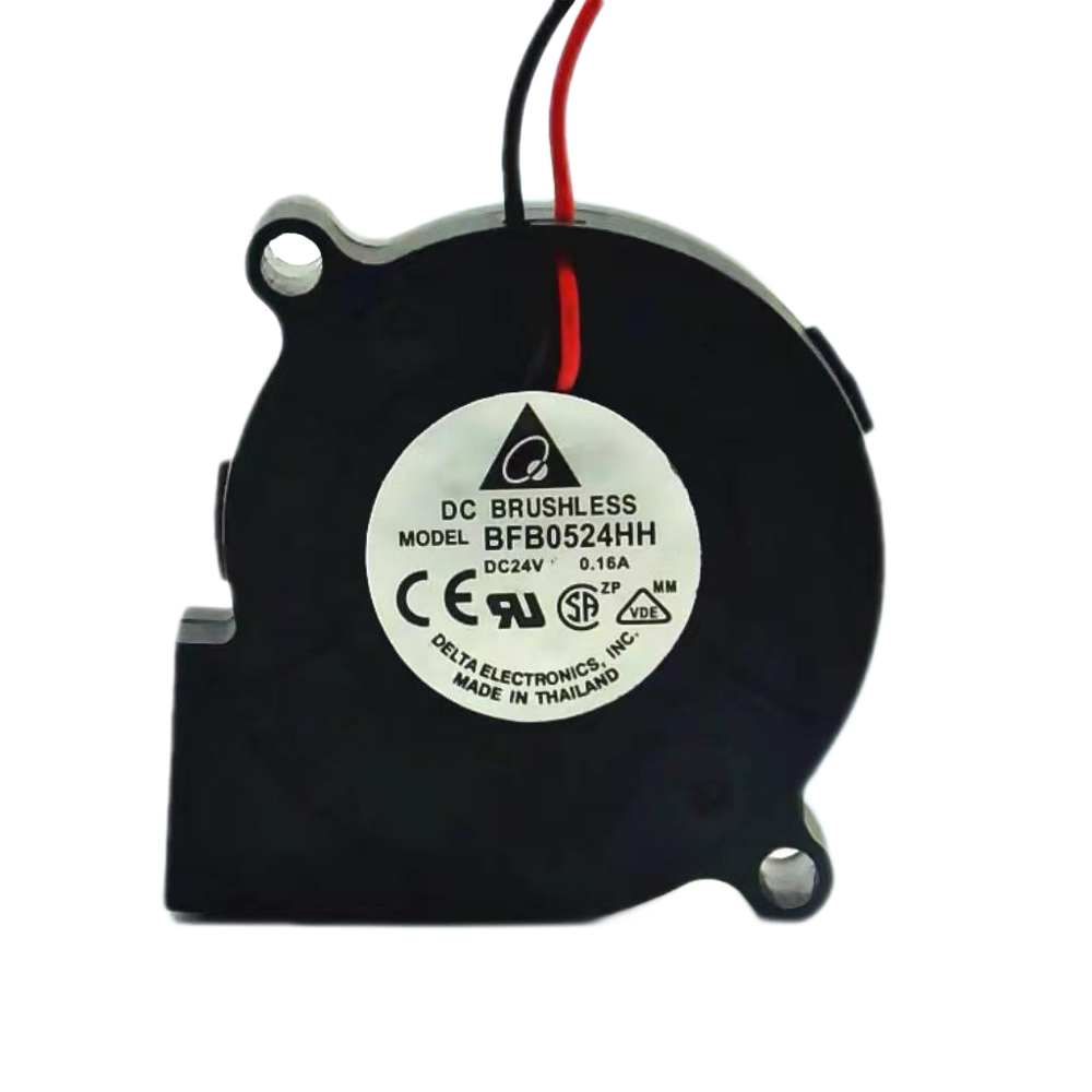 Delta BFB0524HH Cooling Fan