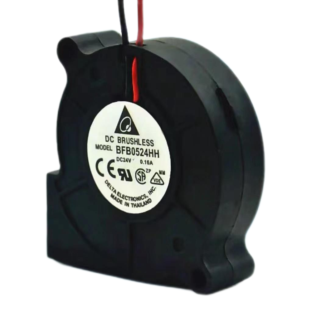 Delta BFB0524HH Cooling Fan