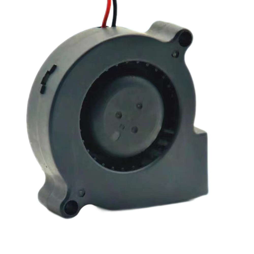 Delta BFB0524HH Cooling Fan