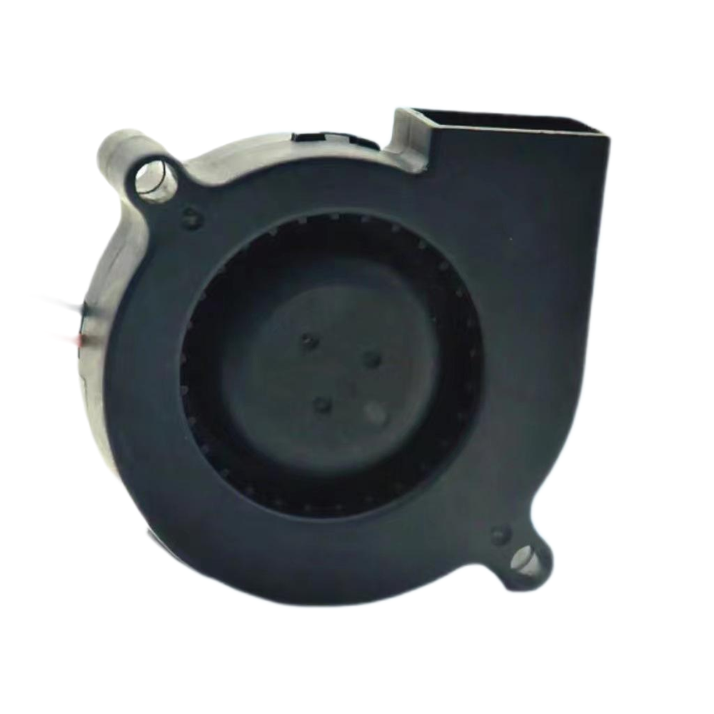 Delta BFB0524HH Cooling Fan