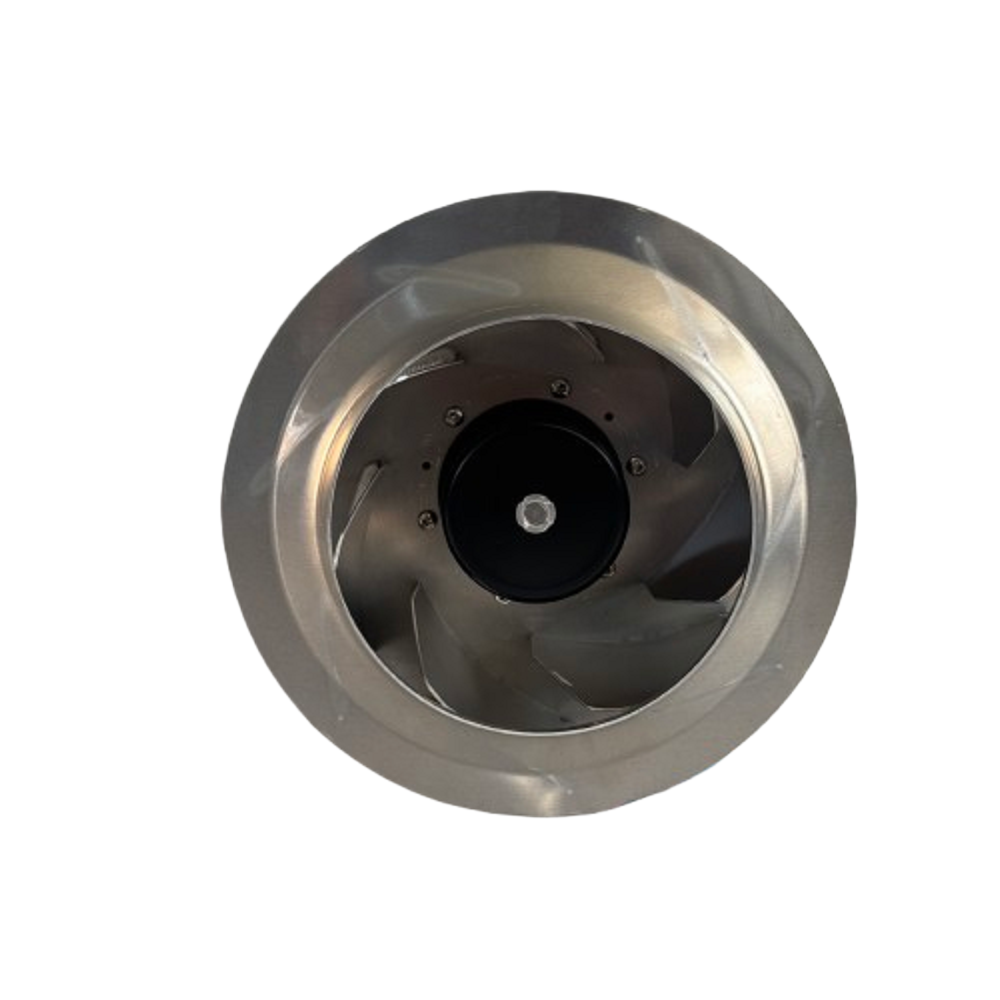 Delta GTB031FUC20R Cooling Fan