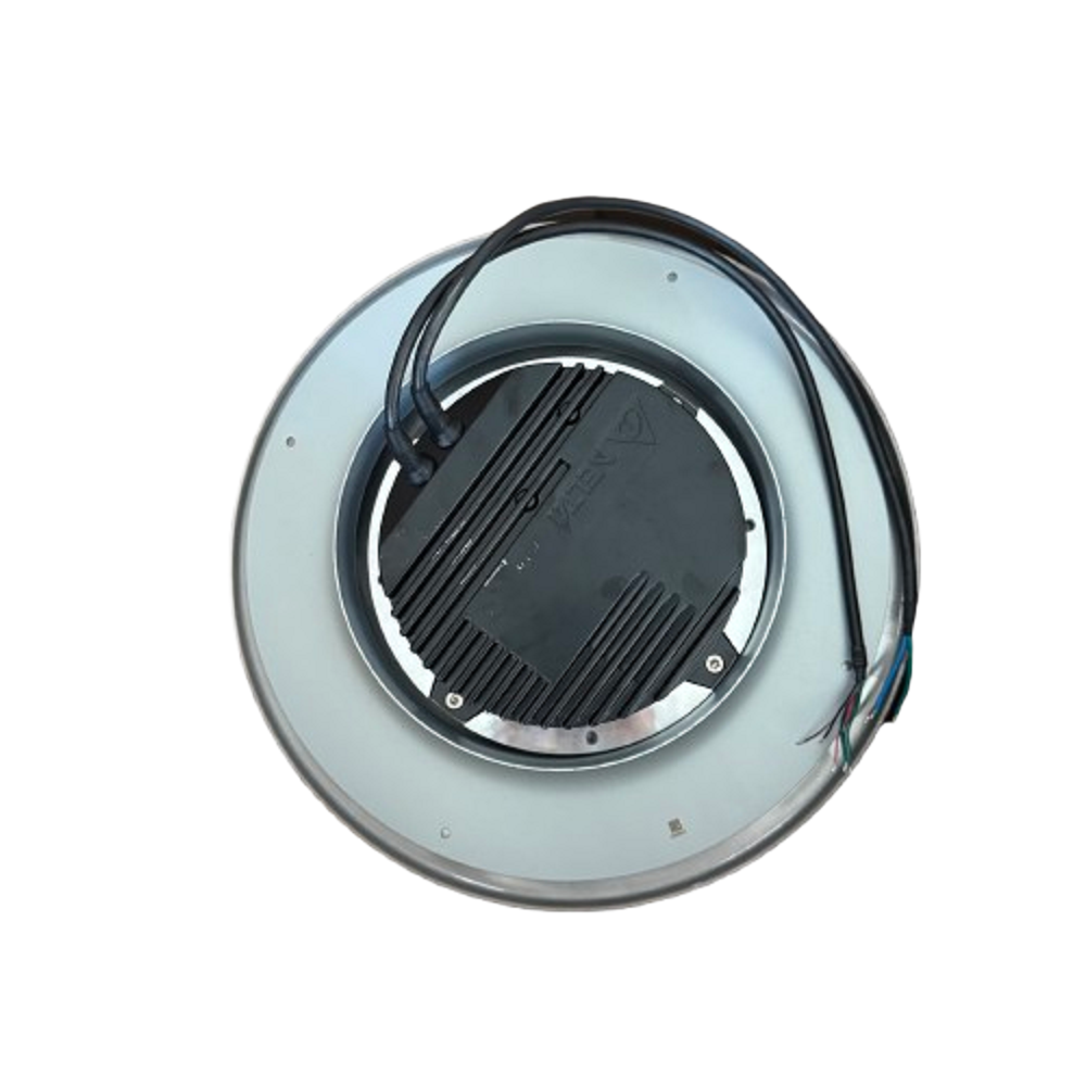 Delta GTB031FUC20R Cooling Fan