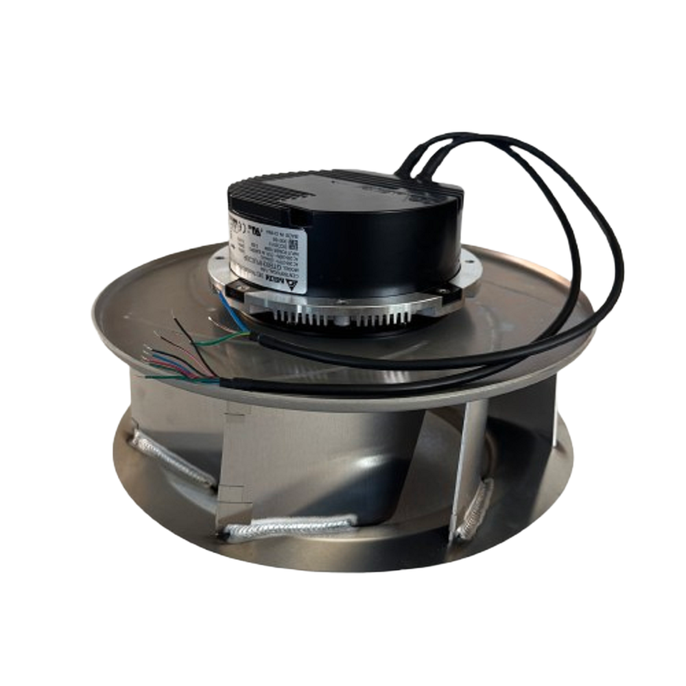 Delta GTB031FUC20R Cooling Fan