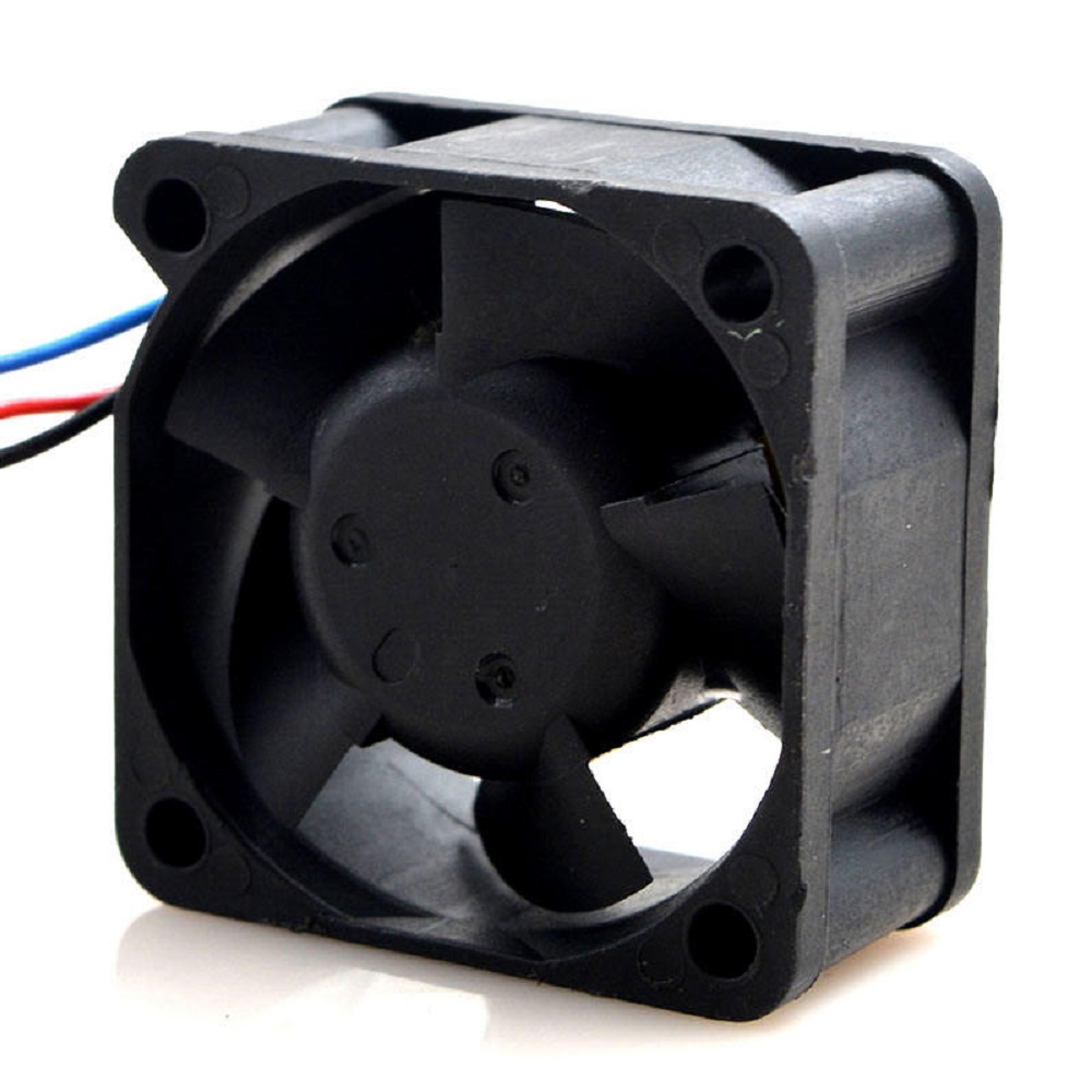 Delta EFB0412VHD Cooling Fan