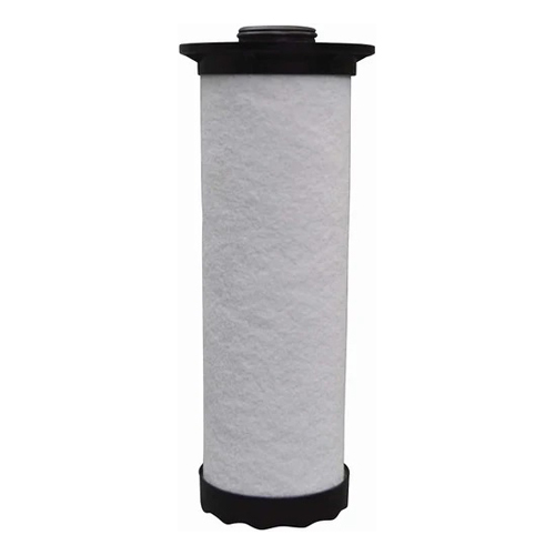 Ingersoll Rand Line Filter Replacement Elements - Air Flow Rate: 22 Cfm To 1600 Cfm