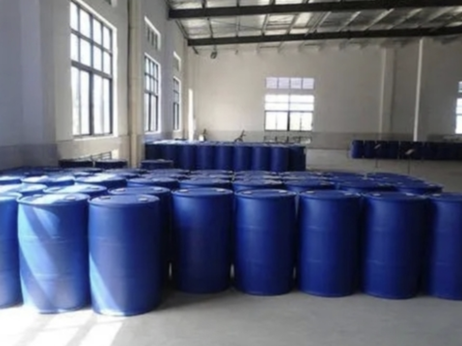 Dmso Dimethyl Sulfoxide - Application: Industrial