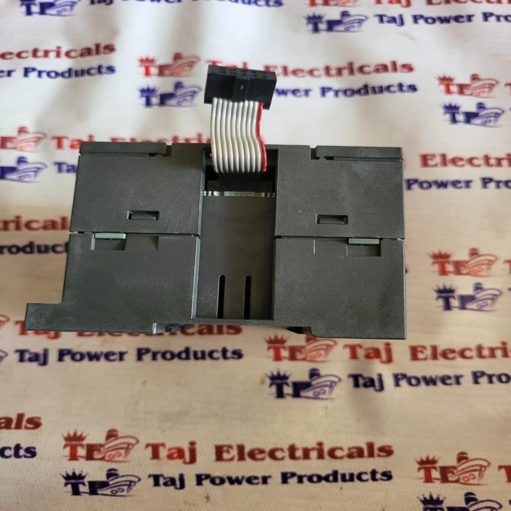 SIEMENS 6ES7231-0HC22-0XA0