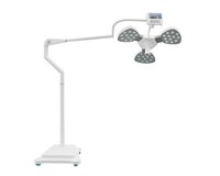 Veego 3 Mobile Light