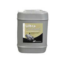 Ingersoll Rand Ultra Coolant Oil
