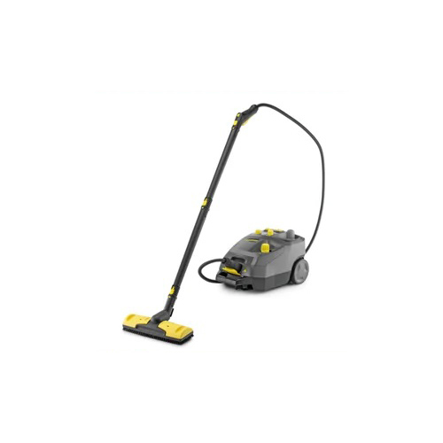 Cycling Refrigerated Dryer - Application: Compressed Air Drying