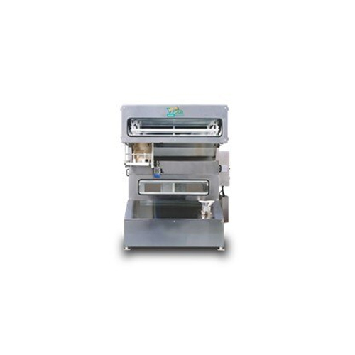 Inter Proofer - Automatic Grade: Fully Automatic