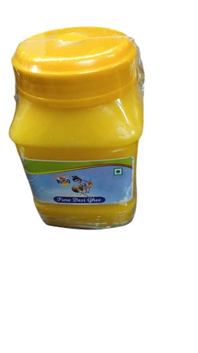 1 Ltr Cow Ghee