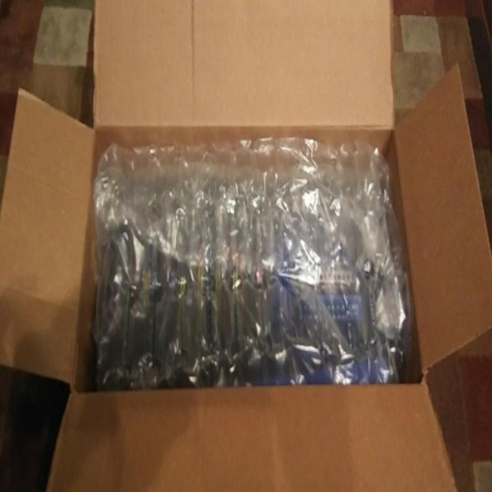 Soundcraft Ui24R 24-Channel Digital Mixer Multi-Track USB Recorder with Wireless Control