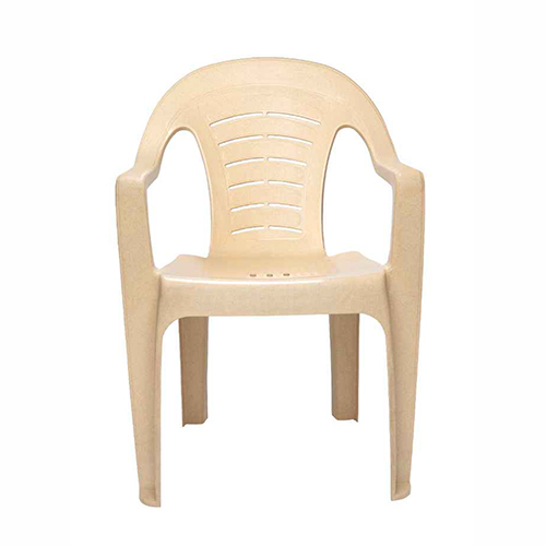 Plastic Chair