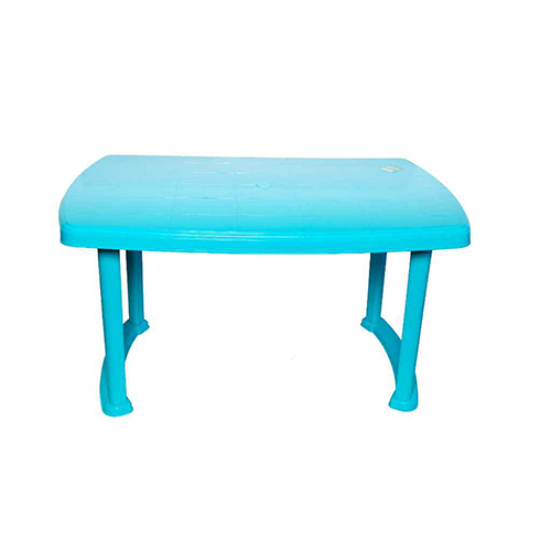 Plastic Table