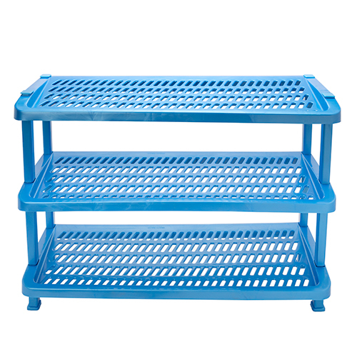 Multi Rack Trolley