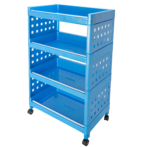 Mini Trolly