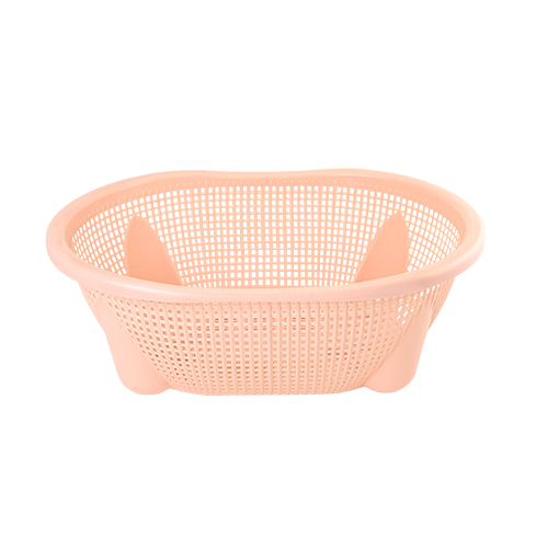 Kitchen Crate Oval