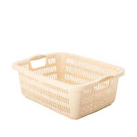 Crate Fish