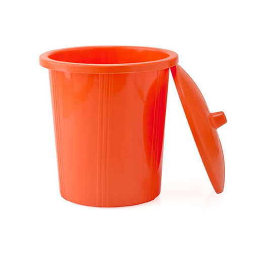 Dustbin Eco