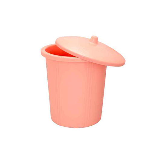 Dustbin Eco