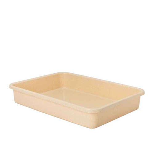 Tray Eco