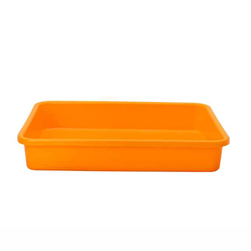 Tray Eco