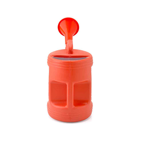 Plastic Agriculture Sprayer