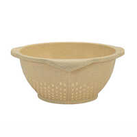 Plastic Colander
