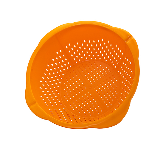 Plastic Colander